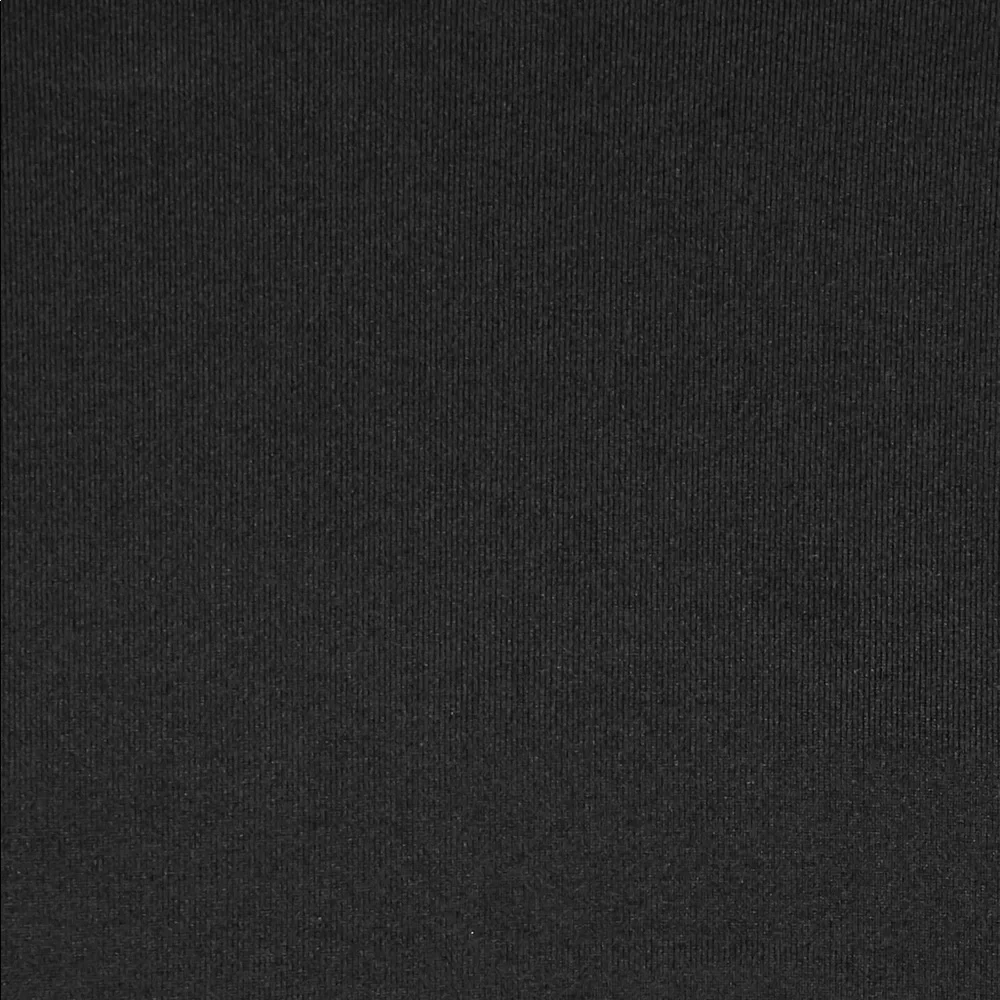 Lululemon - Energy Longline Bra - size 8 black - Picture 6 of 7